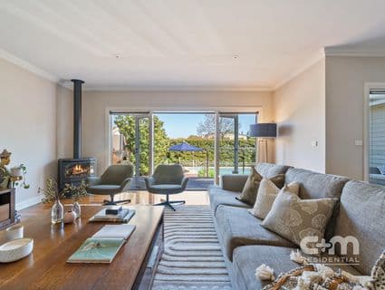 25 Lex Grove, Oak Park - Thumbnail 4