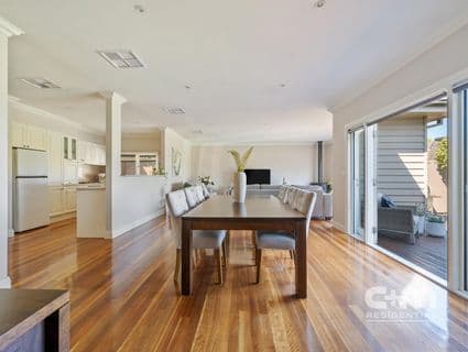 25 Lex Grove, Oak Park - Thumbnail 6