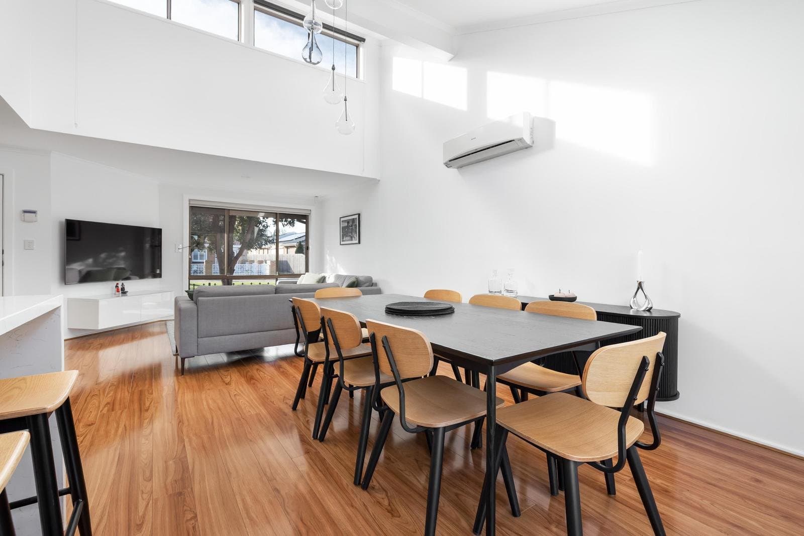 2/39 York Street, Pascoe Vale South VIC 3044, Pascoe Vale South - Thumbnail 3