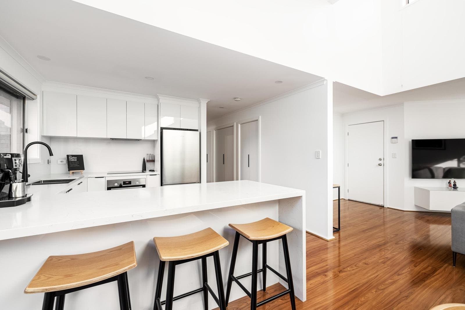 2/39 York Street, Pascoe Vale South VIC 3044, Pascoe Vale South - Thumbnail 4