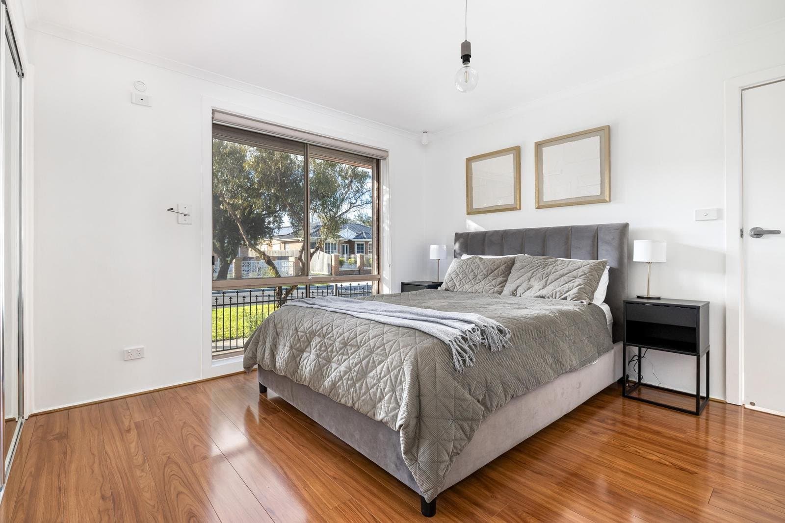 2/39 York Street, Pascoe Vale South VIC 3044, Pascoe Vale South - Thumbnail 5