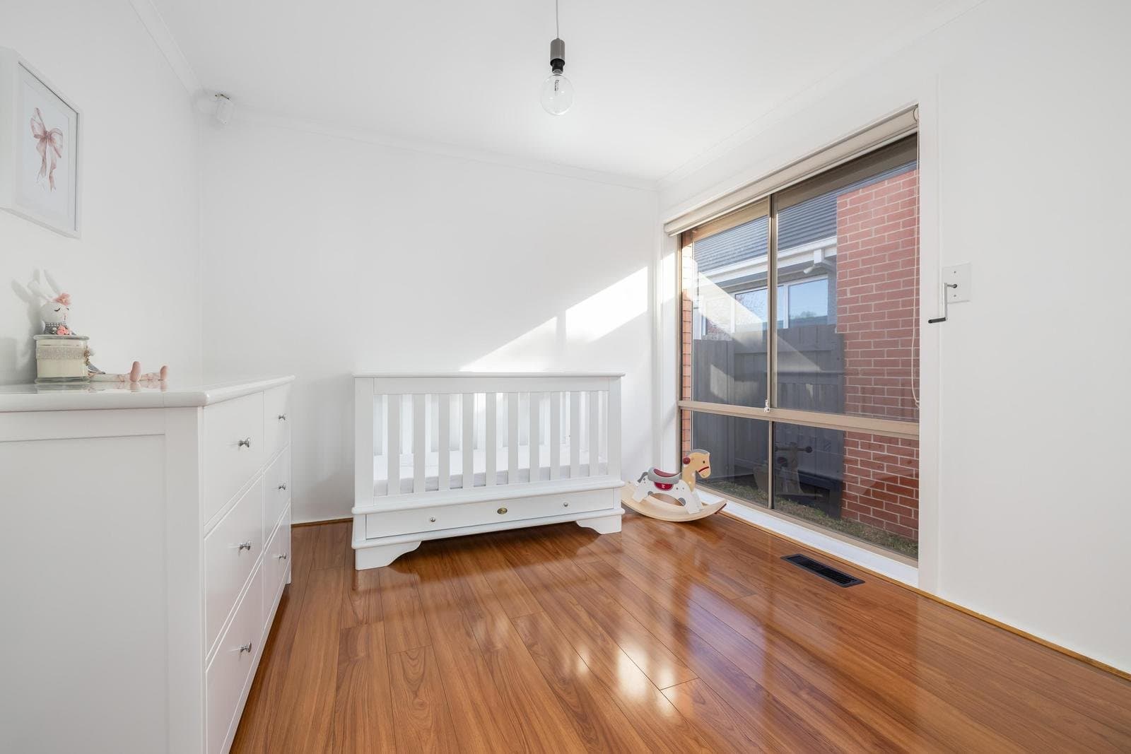 2/39 York Street, Pascoe Vale South VIC 3044, Pascoe Vale South - Thumbnail 6
