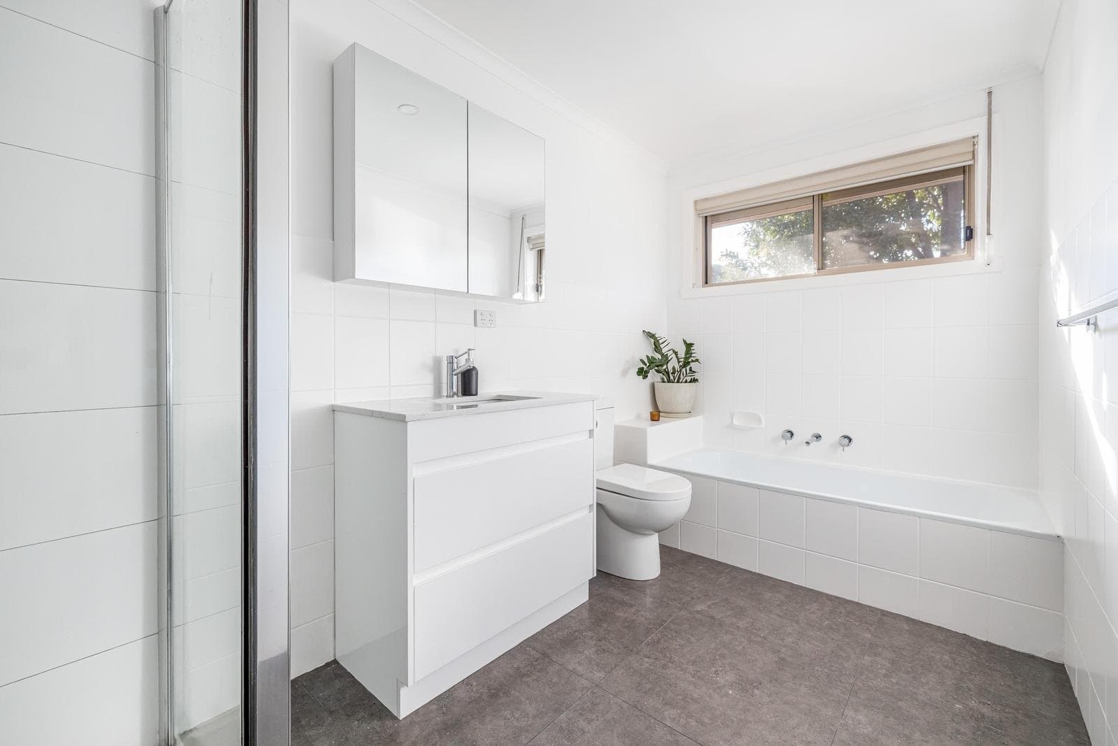 2/39 York Street, Pascoe Vale South VIC 3044, Pascoe Vale South - Thumbnail 7