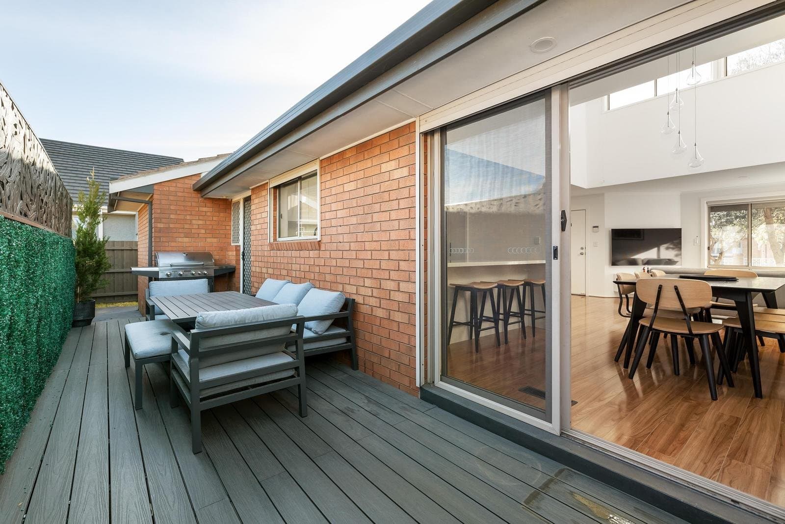 2/39 York Street, Pascoe Vale South VIC 3044, Pascoe Vale South - Thumbnail 8