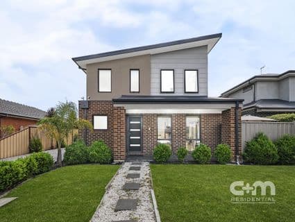 1/37 Valencia Street, Glenroy - Image 1