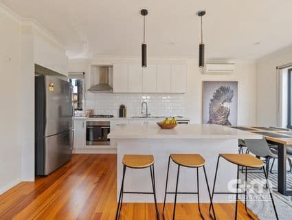 1/37 Valencia Street, Glenroy - Thumbnail 4