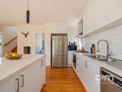 1/37 Valencia Street, Glenroy - Thumbnail 5