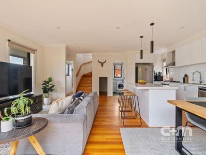 1/37 Valencia Street, Glenroy - Thumbnail 6