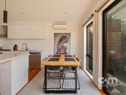 1/37 Valencia Street, Glenroy - Thumbnail 7