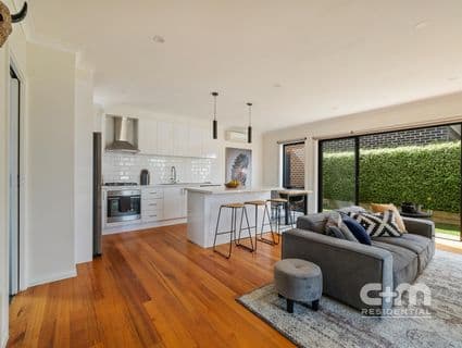 1/37 Valencia Street, Glenroy - Thumbnail 8