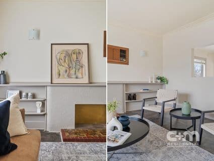 88 Plumpton Avenue, Glenroy - Thumbnail 4