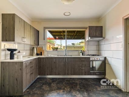 88 Plumpton Avenue, Glenroy - Thumbnail 5