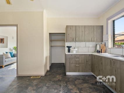 88 Plumpton Avenue, Glenroy - Thumbnail 6