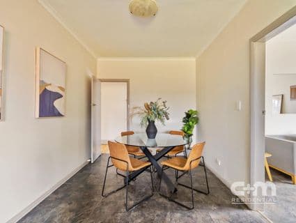 88 Plumpton Avenue, Glenroy - Thumbnail 7