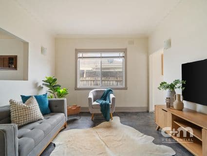 88 Plumpton Avenue, Glenroy - Thumbnail 8