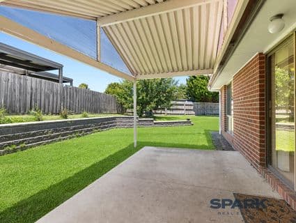 6 Black Avenue, Gisborne - Thumbnail 3