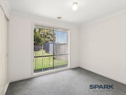 6 Black Avenue, Gisborne - Thumbnail 5