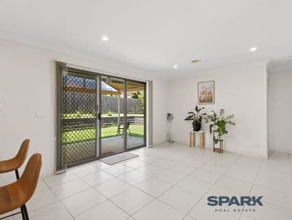 6 Black Avenue, Gisborne - Thumbnail 6