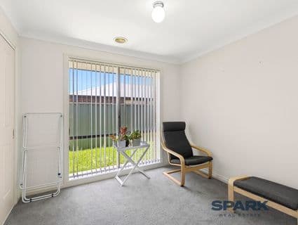 6 Black Avenue, Gisborne - Thumbnail 7