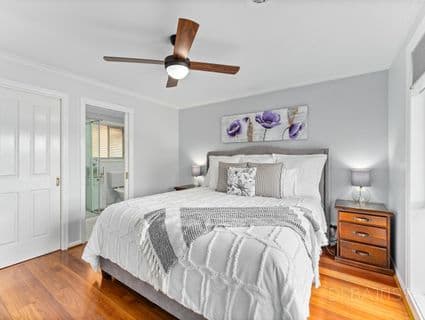 15 Verwood Court, Craigieburn - Thumbnail 2