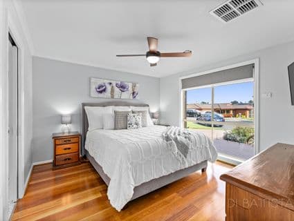 15 Verwood Court, Craigieburn - Thumbnail 3