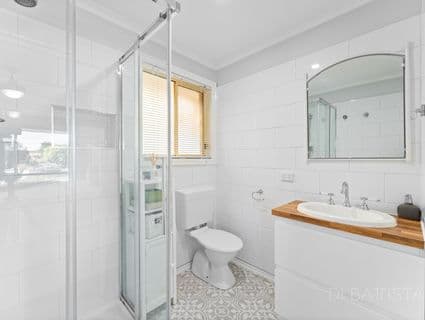 15 Verwood Court, Craigieburn - Thumbnail 5