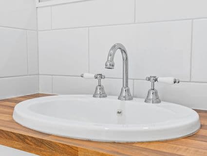 15 Verwood Court, Craigieburn - Thumbnail 6