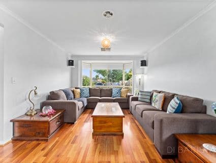 15 Verwood Court, Craigieburn - Thumbnail 7