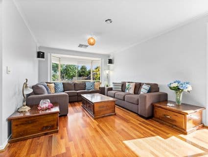15 Verwood Court, Craigieburn - Thumbnail 8