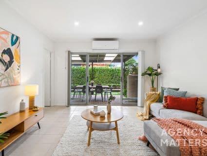 22A Travers Street, Sturt - Image 1