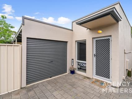 22A Travers Street, Sturt - Thumbnail 2