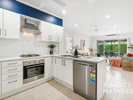 22A Travers Street, Sturt - Thumbnail 3