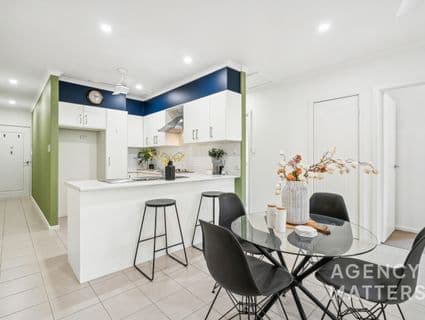 22A Travers Street, Sturt - Thumbnail 4