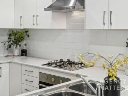 22A Travers Street, Sturt - Thumbnail 5