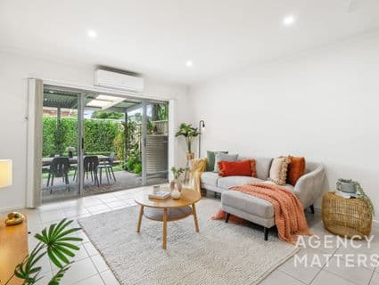 22A Travers Street, Sturt - Thumbnail 6
