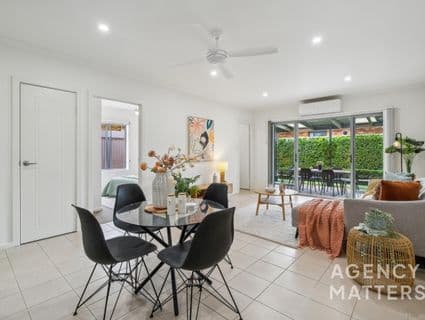 22A Travers Street, Sturt - Thumbnail 7