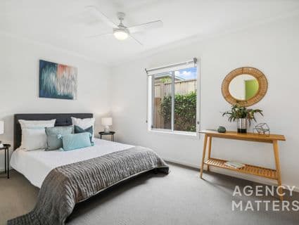 22A Travers Street, Sturt - Thumbnail 8