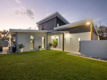 68 Lapoinya Crescent, Warana - Thumbnail 2
