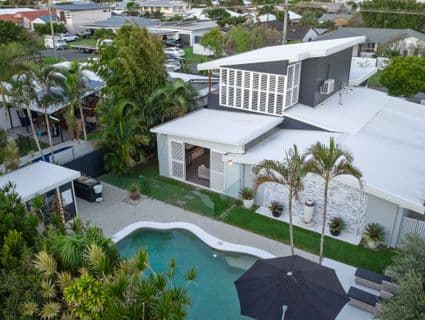 68 Lapoinya Crescent, Warana - Thumbnail 3