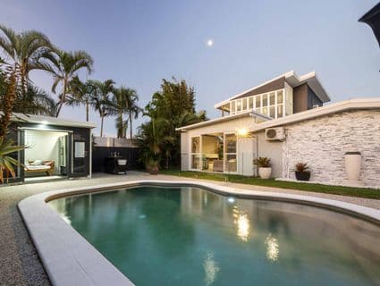 68 Lapoinya Crescent, Warana - Thumbnail 4