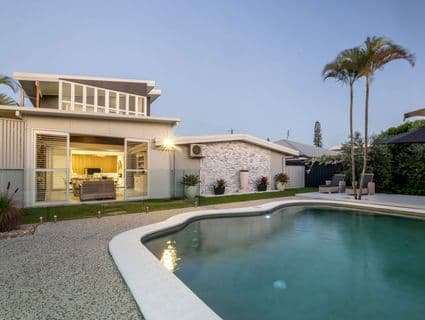 68 Lapoinya Crescent, Warana - Thumbnail 5
