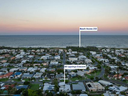 68 Lapoinya Crescent, Warana - Thumbnail 6