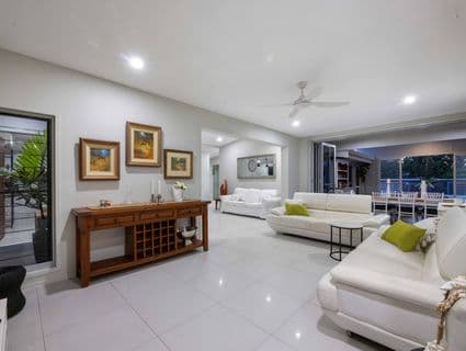 68 Lapoinya Crescent, Warana - Thumbnail 7