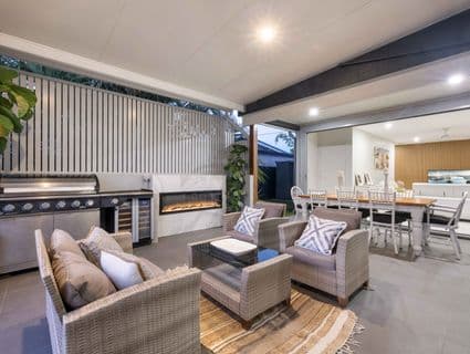 68 Lapoinya Crescent, Warana - Thumbnail 8