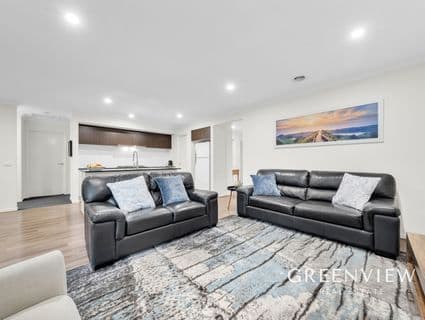 12 Amburla Drive, Cranbourne North - Thumbnail 2