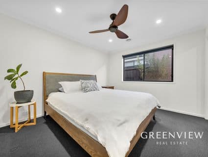 12 Amburla Drive, Cranbourne North - Thumbnail 3
