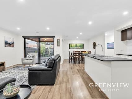 12 Amburla Drive, Cranbourne North - Thumbnail 4