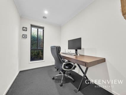 12 Amburla Drive, Cranbourne North - Thumbnail 5