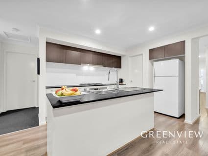 12 Amburla Drive, Cranbourne North - Thumbnail 6