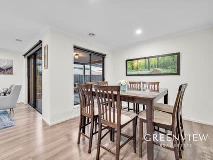 12 Amburla Drive, Cranbourne North - Thumbnail 7